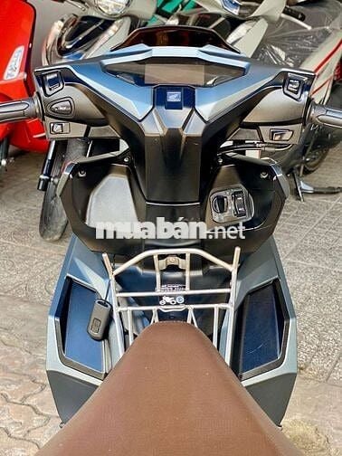 Honda AIRBLADE 150cc ABS bản ĐẶC BIỆT Date 2020