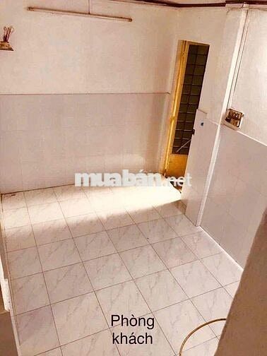 NHÀ VỊ TRÍ ĐẸP ĐINH TIÊN HOÀNG ĐAKAO Q1 MÁY LẠNH, NC NÓNG