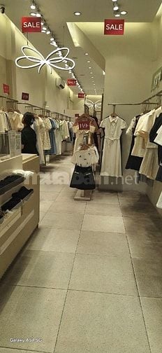 BÁN GẤP NHÀ MP CHÙA BỘC 75M2, DÒNG TIỀN 720TR/NĂM, 45 TỶ CÓ TT (MTG)