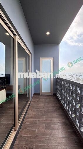 📍 CHO THUÊ CĂN HỘ LÊ VĂN HUÂN — CÓ HỒ BƠI & BẢO VỆ 24/24