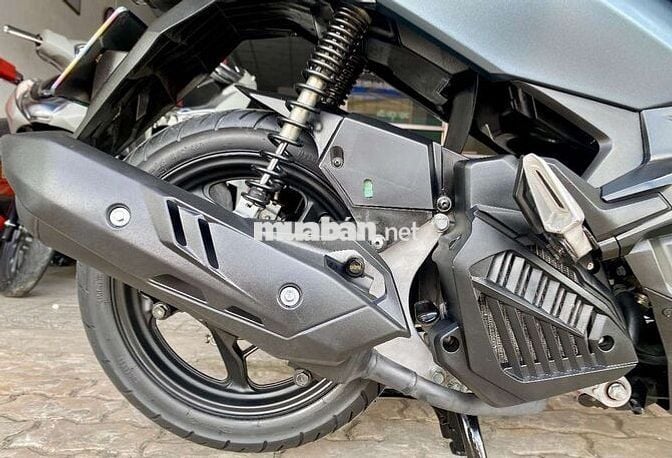 Honda AIRBLADE 150cc ABS bản ĐẶC BIỆT Date 2020