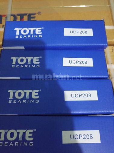 XIN PHÉP AD. BÊN EM CÓ GỐI ĐỠ GIÁ RẤT MỀM Ạ.  CÁC DÒNG UCP 204-212