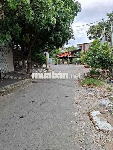 cho thuê kho xưởng hiệp bình chánh