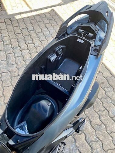 Honda AIRBLADE 150cc ABS bản ĐẶC BIỆT Date 2020