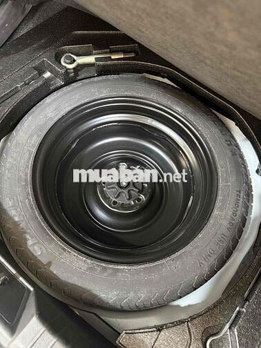 Mazda 3 Sedan 2018 Full Option Trắng 56000 km