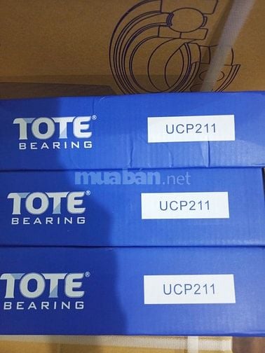 XIN PHÉP AD. BÊN EM CÓ GỐI ĐỠ GIÁ RẤT MỀM Ạ.  CÁC DÒNG UCP 204-212
