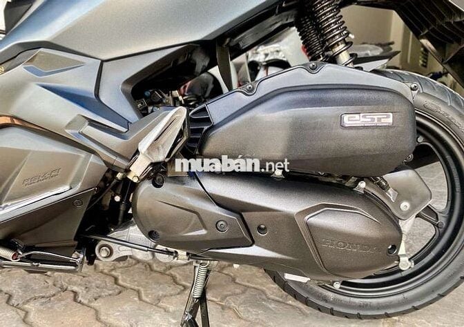 Honda AIRBLADE 150cc ABS bản ĐẶC BIỆT Date 2020