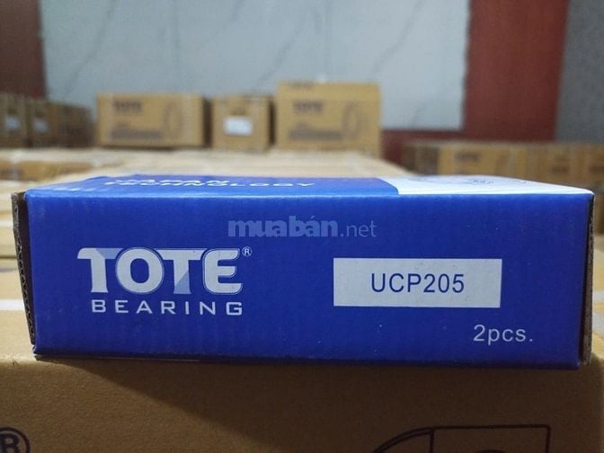 XIN PHÉP AD. BÊN EM CÓ GỐI ĐỠ GIÁ RẤT MỀM Ạ.  CÁC DÒNG UCP 204-212