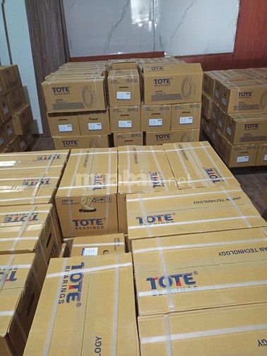 XIN PHÉP AD. BÊN EM CÓ GỐI ĐỠ GIÁ RẤT MỀM Ạ.  CÁC DÒNG UCP 204-212