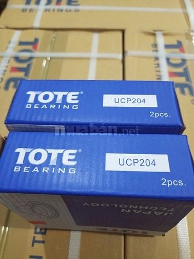 XIN PHÉP AD. BÊN EM CÓ GỐI ĐỠ GIÁ RẤT MỀM Ạ.  CÁC DÒNG UCP 204-212