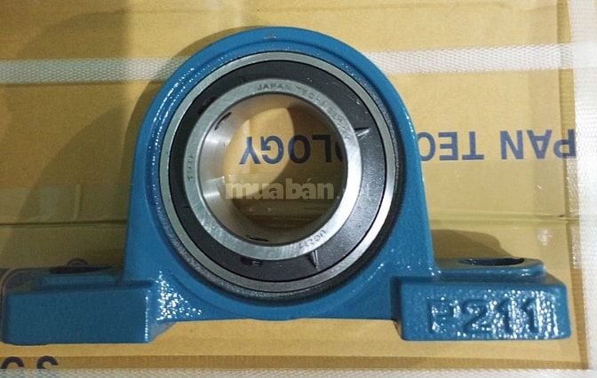 XIN PHÉP AD. BÊN EM CÓ GỐI ĐỠ GIÁ RẤT MỀM Ạ.  CÁC DÒNG UCP 204-212