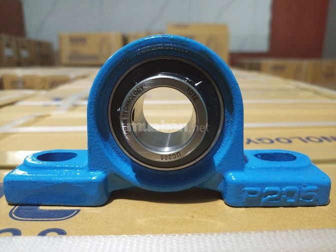 XIN PHÉP AD. BÊN EM CÓ GỐI ĐỠ GIÁ RẤT MỀM Ạ.  CÁC DÒNG UCP 204-212