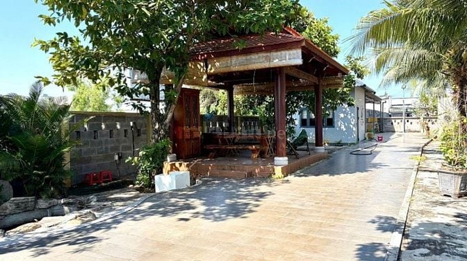 CẦN BÁN GẤP LÔ ĐẤT ĐẸP PHƯỚC HẢI – GIÁ CHỈ 1,5 TỶ 