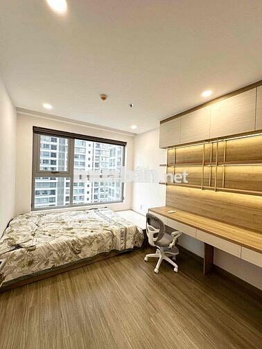 •Cho thuê căn  chung cư Happy One central  • Diện tích : 70m2 2PN 2WC