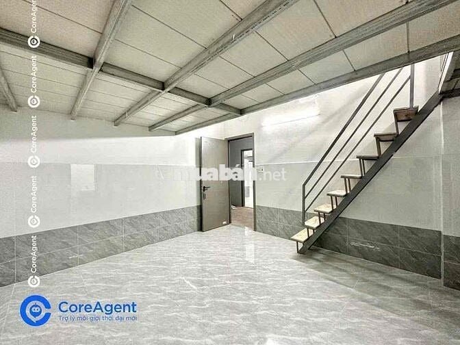 CHO THUÊ DẠY TRỌ TRỆT MỚI XÂY FREE PHÍ DV NHẬN XE ĐIỆN CHO SẠCGẦN AEON