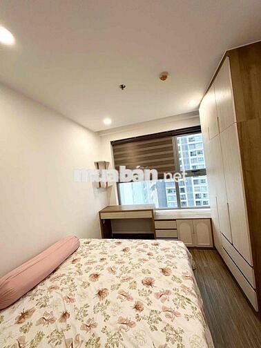 •Cho thuê căn  chung cư Happy One central  • Diện tích : 70m2 2PN 2WC