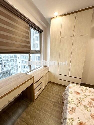 •Cho thuê căn  chung cư Happy One central  • Diện tích : 70m2 2PN 2WC