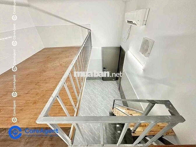 CHO THUÊ DẠY TRỌ TRỆT MỚI XÂY FREE PHÍ DV NHẬN XE ĐIỆN CHO SẠCGẦN AEON