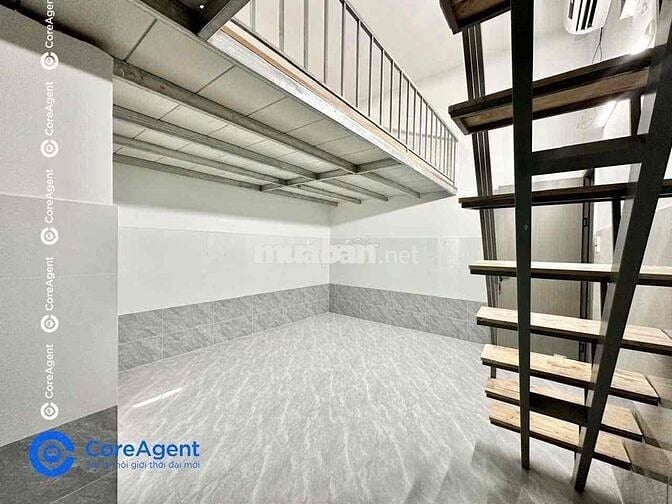 CHO THUÊ DẠY TRỌ TRỆT MỚI XÂY FREE PHÍ DV NHẬN XE ĐIỆN CHO SẠCGẦN AEON
