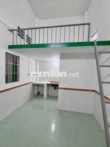 p trọ  thuận an, gần KDC434, Visip1