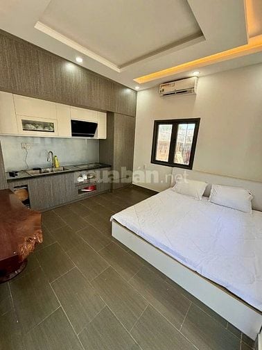 CẦN BÁN GẤP LÔ ĐẤT ĐẸP PHƯỚC HẢI – GIÁ CHỈ 1,5 TỶ 