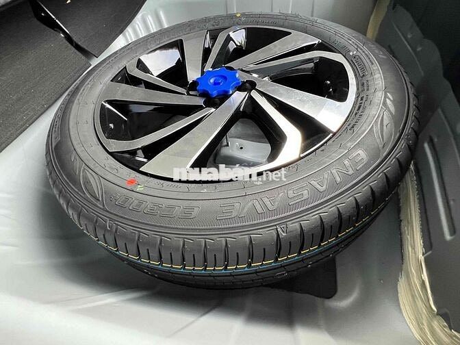 Toyota Raize 1.0 Turbo 2025 8.000 Km Trắng