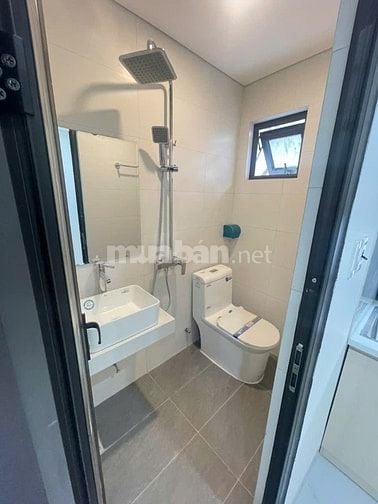 Chính chủ mở bán căn hộ mini trung tâm Hai Bà Trưng 45-50m2, mới 
