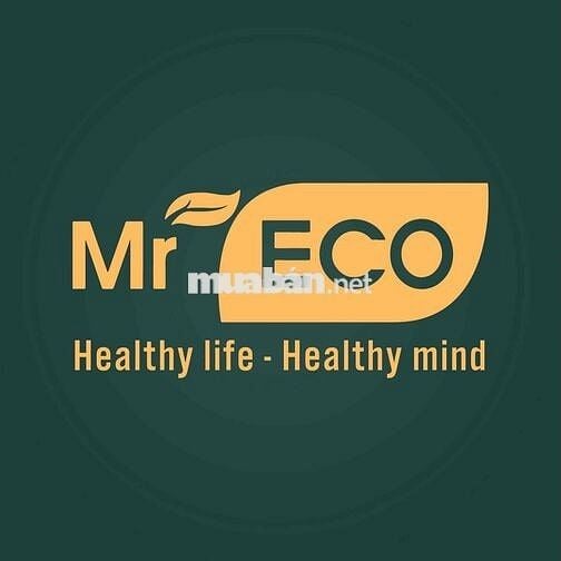 MRECO TUYỂN DỤNG NHÂN SỰ BẾP