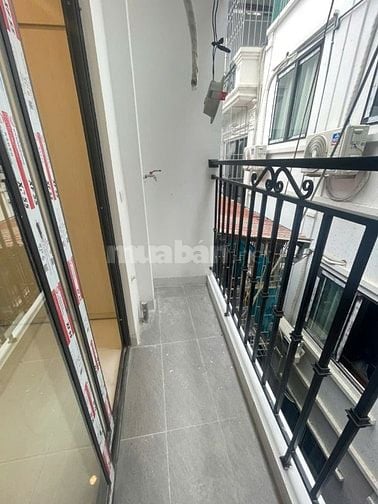 Chính chủ mở bán căn hộ mini trung tâm Hai Bà Trưng 45-50m2, mới 