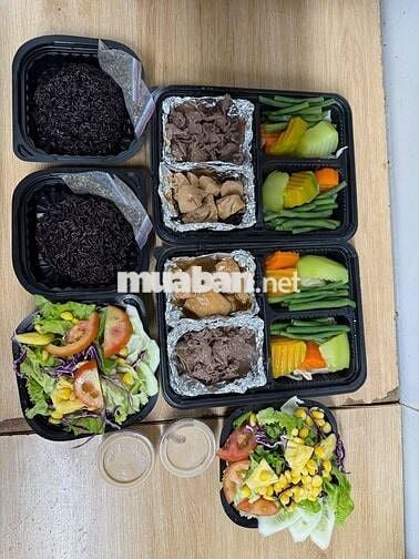 MRECO TUYỂN DỤNG NHÂN SỰ BẾP