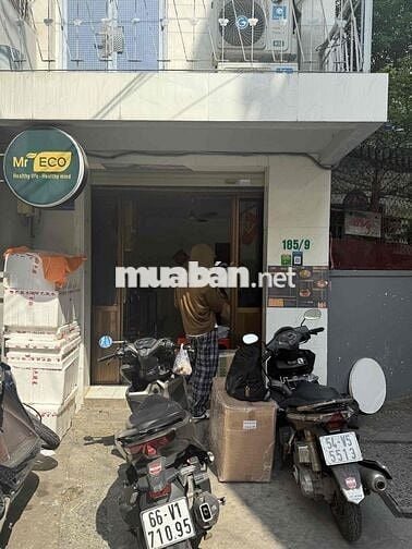 MRECO TUYỂN DỤNG NHÂN SỰ BẾP