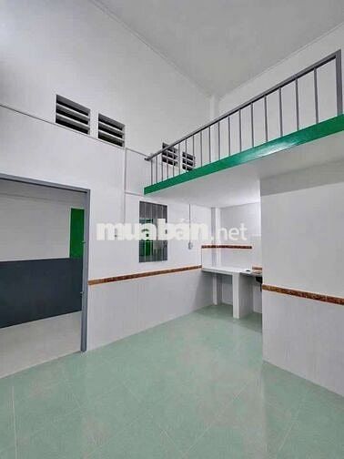 p trọ  thuận an, gần KDC434, Visip1