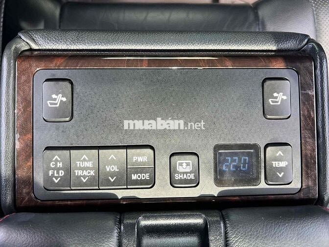 Toyota Camry 2.5 Q 2017 98000 km Đen