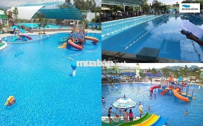 CHÍNH CHỦ CẦN BÁN ĐẤT CÁT KHÁNH GIÁ CHỈ 770 TRIỆU/NỀN
