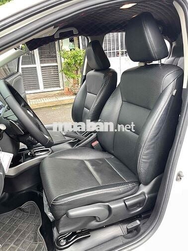 Honda City Top 2019 Số tự động Trắng 80000 km