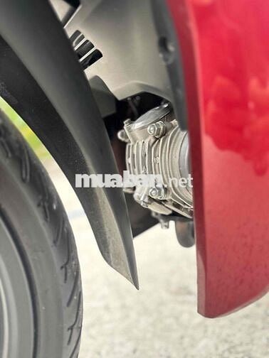 honda future 2022