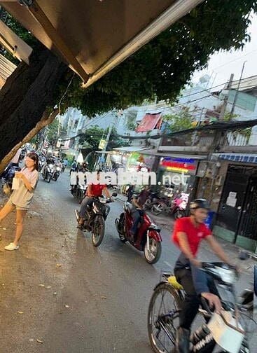 Kiot mặt tiền đường kinh doanh mọi ngành nghề 🔥