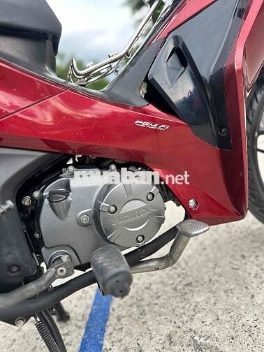 honda future 2022