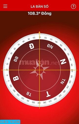 BÁN NHÀ GÓC 2 MẶT TIỀN KINH DOANH : 457 TÂN SƠN - P. 12 - Q. GÒ VẤP 