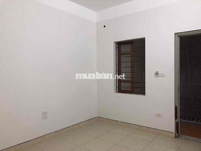 Chung cư mini cho thuê 40m2 gần cầu Long Biên