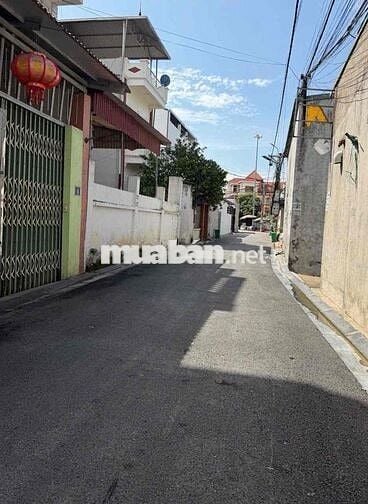 Tài Chính Nhỏ - Giá Đầu Tư - Bán 53m2 đất tại Mai Châu Đại Mạch (
