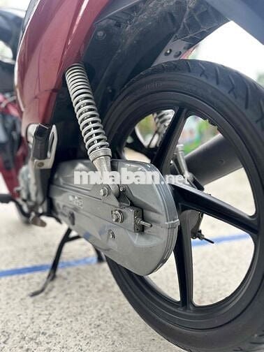 honda future 2022