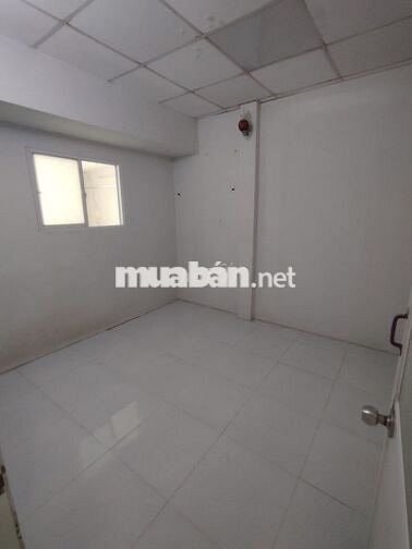 🏡 TÂN PHÚ – CHỈ 3.6 TỶ SỞ HỮU NHÀ RIÊNG 2 TẦNG, DỌN VÀO Ở NGAY