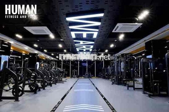 BUILDING CÁCH MẠNG THÁNG 8 QUẬN 3 SD ~ 1000M THANG MÁY PCCC 7 TẦNG