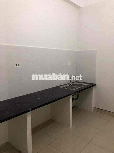 Chung cư mini cho thuê 40m2 gần cầu Long Biên