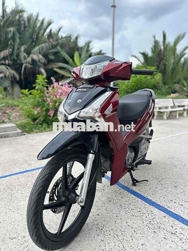 honda future 2022