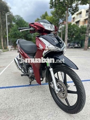 honda future 2022