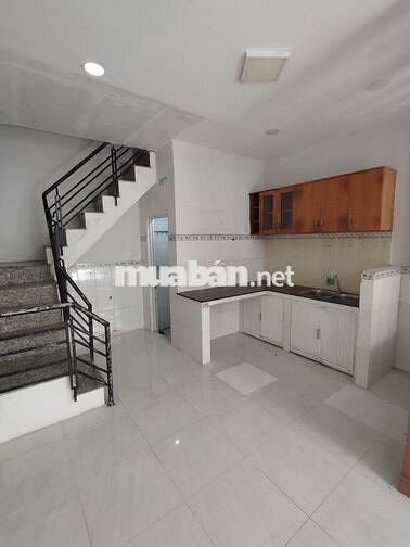 🏡 TÂN PHÚ – CHỈ 3.6 TỶ SỞ HỮU NHÀ RIÊNG 2 TẦNG, DỌN VÀO Ở NGAY