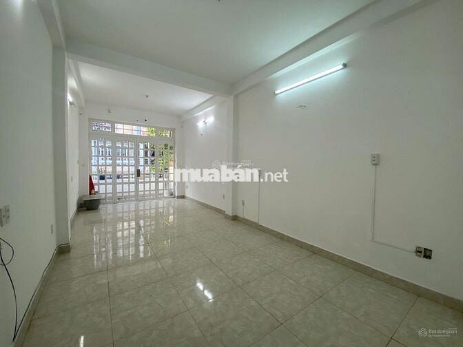  Cho thuê tại Đường Nguyễn Hữu Cảnh, Phường Thạnh Mỹ Tây, Hồ Chí Minh