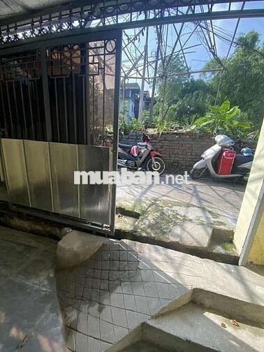 🔥 Nhà Nguyên Căn Gia Quất 100m² – Ô Tô Đỗ Cửa – 2PN – Chỉ 7 Triệu/Th